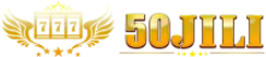 50jili sitelogo